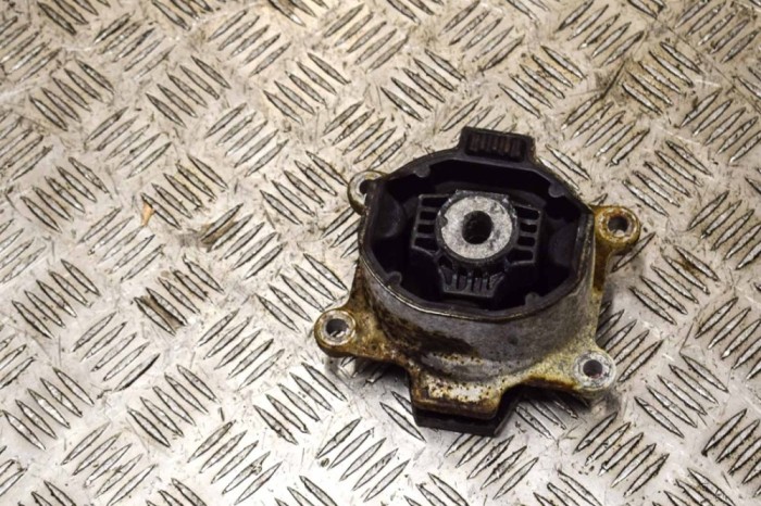 Suport motor dreapta JAGUAR I-PACE X590 2018 13774415