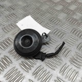 Claxon SUZUKI VITARA LY 2023 OEM: 38500-74S00,HM273200-0800,273200-0800 29773669