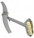 Brat Pulverizator Apa Masina Spalat Vase Neff - Compatibilitate Variata