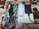 Nintendo Wii, Modata, 45 jocuri