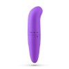 Vibrator Clitoris Punct G Crushious G-Finder Mini Roz, ABS, 8cm. Masaj placere intima, sexshop