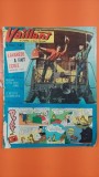 Revista Vaillant No 910?/Anul 18