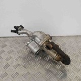 Răcitor EGR NISSAN QASHQAI / QASHQAI +2 I J10, JJ10 2010 OEM: 147352070R-1