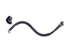 Borna Cablu Baterie Porsche Boxster 986 2003 Originala 20200932