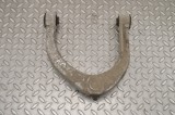 Braț superior st&acirc;nga față LAND ROVER RANGE ROVER SPORT II L494 2016 14652805