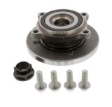 MTR 12115569 Set rulment roata