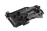 Suport vas expansiune Bmw X5 E53 4.4i, 4.6is, 4.8is 2000-, NTY CZW-BM-035