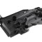 Suport vas expansiune Bmw X5 E53 4.4i, 4.6is, 4.8is 2000-, NTY CZW-BM-035
