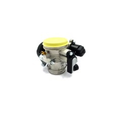 CLAPETA ACCELERATIE ATV / SSV / UTV 800