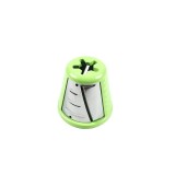 Con răzătoare pentru răzătoare electrică MOULINEX SS-193079 TEFAL Original