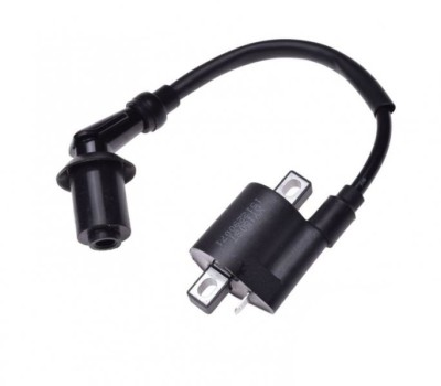 Bobina inductie Atv Xy200ST-9, lungime cablu 200mm Cod Produs: MX_NEW ZQL2011 foto