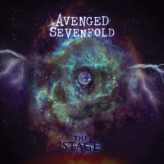 The Stage | Avenged Sevenfold