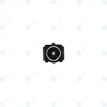 Conector Huawei coaxial antenă flex 14240433 foto