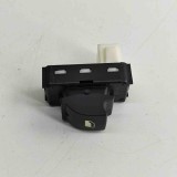 Buton geam ușă st&acirc;nga spate OPEL MOKKA 2023 OEM: 98044803ZD | 30042395