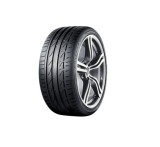 Anvelope Bridgestone Potenza sport 245/35R20 95Y Vara