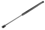 Amortizor portbagaj , L=412mm, F=340n, Renault Clio 2, 1998-, NTY AE-RE-011