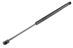 Amortizor portbagaj , L=412mm, F=340n, Renault Clio 2, 1998-, NTY AE-RE-011