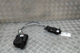 &Icirc;ncuietoare haion BMW 3 G20, G28 2024 OEM: 7441014,7430626 | 30468423
