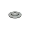 Disc frana JEEP COMMANDER XK ABE C3Y031ABE