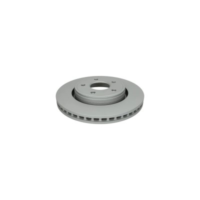 Disc frana JEEP COMMANDER XK ABE C3Y031ABE foto