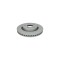 Disc frana JEEP COMMANDER XK ABE C3Y031ABE