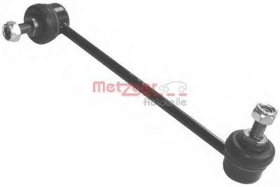 Brat/bieleta suspensie, stabilizator MERCEDES V-CLASS (638/2) (1996 - 2003) METZGER 53043111 foto