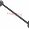Brat/bieleta suspensie, stabilizator MERCEDES VITO caroserie (638) (1997 - 2003) METZGER 53043111