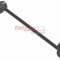 Brat/bieleta suspensie, stabilizator MERCEDES V-CLASS (638/2) (1996 - 2003) METZGER 53043111