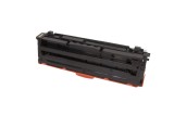 &Icirc;ncărcătură toner renovată CLT-C506L, SU038A, 3500 filelor pentru imprimante