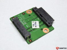 Conector DVD Compaq 615 6050A2259801-0DD-A03 foto