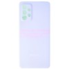 Capac baterie Samsung Galaxy A72 / A725 VIOLET