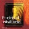 Portretul casatoriei &ndash; Maggie O&#039;Farrell