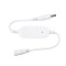 Aproape nou: Dimmer inteligent PNI LD120 cu WiFi, control prin aplicatia Tuya Smart