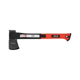 Topor cu m&acirc;ner din nylon 1100g Yato YT-79971