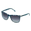 Ochelari de Soare Bărbați Lozza SL4162M580WT9 Albastru &oslash; 58 mm, Plastic, Galben, Polaroid