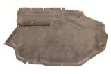 Scut motor st&acirc;nga spate BMW X5 E70 2008 OEM: 7158405,51757158405 11750126
