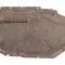 Scut motor st&acirc;nga spate BMW X5 E70 2008 OEM: 7158405,51757158405 11750126