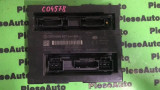 Cumpara ieftin Calculator confort Audi A6 (2010-&gt;) [4G2, C7] 4h0907064bn, Array
