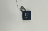 TOYOTA RAV 4 V XA50 2019 OEM: 89050-42010,151811-11250 SKU: 30753566