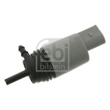 Pompa apa suplimentara Febi Bilstein 26495