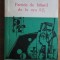 Heinrich Boll - Partida de biliard de la ora 9 1/2