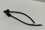 Duza stropitor parbriz TOYOTA HILUX VIII Pick-up _N1_ 2023 OEM: 90068-33251,9006833251,85381-0K070,853810K070 | 31241574