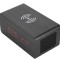 Ceas 1299-WL Incarcare Wireless si Bluetooth V4.1