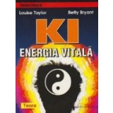 KI - Energia vitala