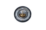 NRF 725065 EASY FIT termostat,lichid racire