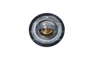 NRF 725065 EASY FIT termostat,lichid racire foto
