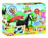 Craze Cloud Slime Si Plastilina-Calut
