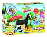 Craze Cloud Slime Si Plastilina-Calut