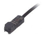 Senzor Inductiv PNP NO 12-24VDC 100mA IP68 GX-F8A-P