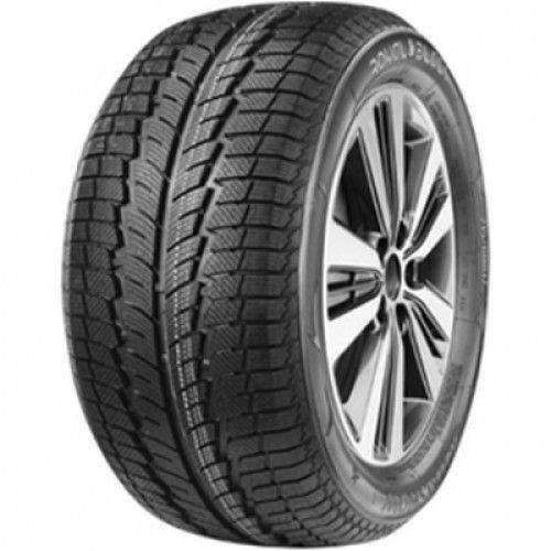 Anvelopa ROYAL BLACK Snow 205/65 R15 94H Anvelopa ROYAL BLACK Snow 205/65 R15 94H